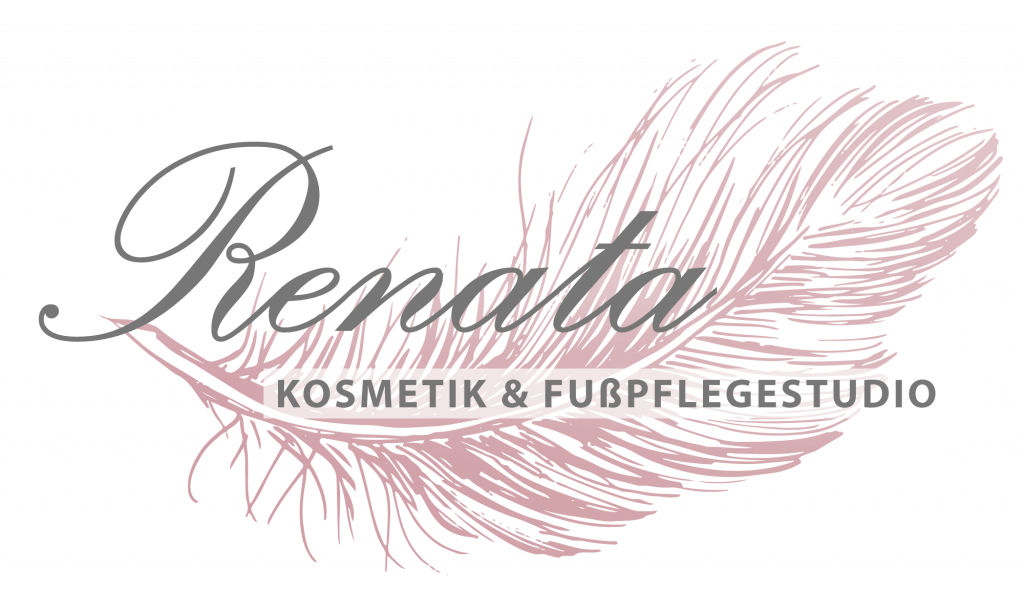Renata Agler Friseur Natur Kosmetik