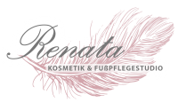 Kosmetik und Fußpflegestudio Renata